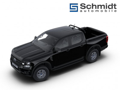 Ford Ranger Neuwagen Ford Ranger Neuwagen