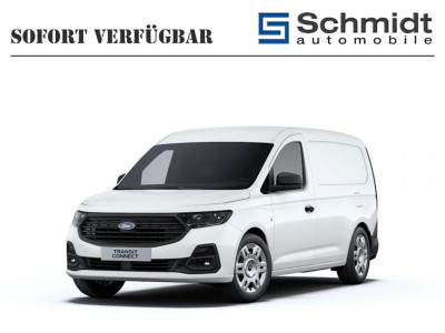 Ford Tourneo Connect Neuwagen
