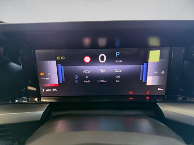 Opel Frontera Tageszulassung Opel Frontera Tageszulassung