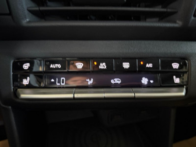 Opel Frontera Tageszulassung Opel Frontera Tageszulassung