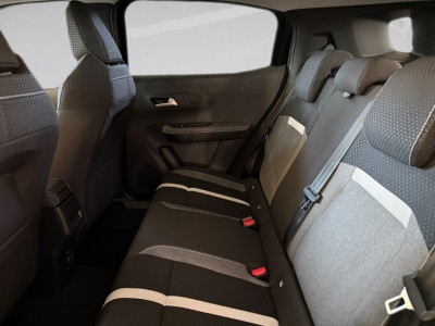 Opel Frontera Tageszulassung Opel Frontera Tageszulassung