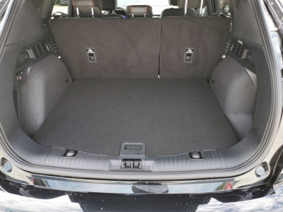 Ford Kuga Gebrauchtwagen Ford Kuga Gebrauchtwagen