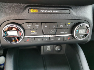 Ford Kuga Gebrauchtwagen Ford Kuga Gebrauchtwagen