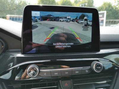 Ford Kuga Gebrauchtwagen Ford Kuga Gebrauchtwagen