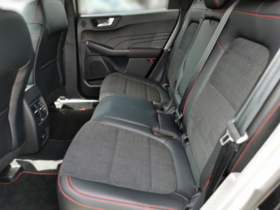 Ford Kuga Gebrauchtwagen Ford Kuga Gebrauchtwagen