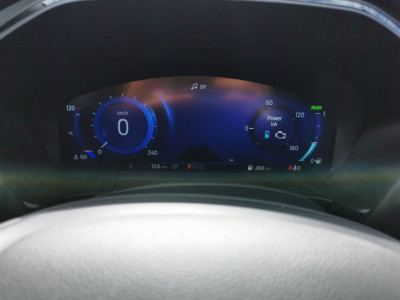 Ford Kuga Gebrauchtwagen Ford Kuga Gebrauchtwagen