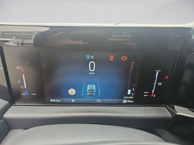 Ford Tourneo Custom Gebrauchtwagen Ford Tourneo Custom Gebrauchtwagen
