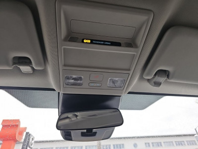 Ford Tourneo Custom Gebrauchtwagen Ford Tourneo Custom Gebrauchtwagen