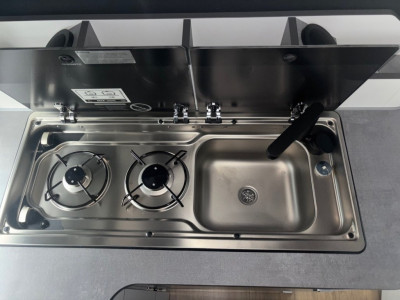 Ford Tourneo Custom Gebrauchtwagen Ford Tourneo Custom Gebrauchtwagen