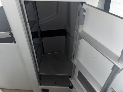 Ford Tourneo Custom Gebrauchtwagen Ford Tourneo Custom Gebrauchtwagen