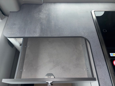 Ford Tourneo Custom Gebrauchtwagen Ford Tourneo Custom Gebrauchtwagen