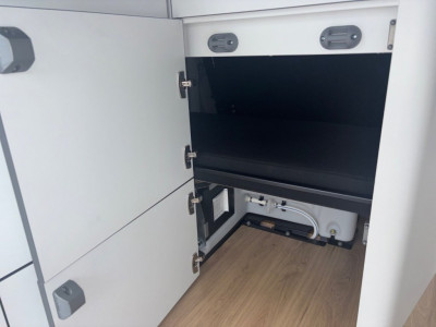 Ford Tourneo Custom Gebrauchtwagen Ford Tourneo Custom Gebrauchtwagen
