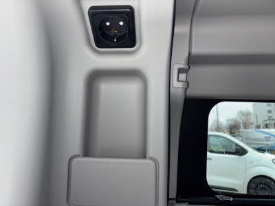 Ford Tourneo Custom Gebrauchtwagen Ford Tourneo Custom Gebrauchtwagen