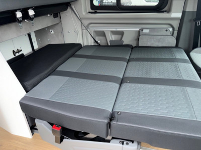 Ford Tourneo Custom Gebrauchtwagen Ford Tourneo Custom Gebrauchtwagen