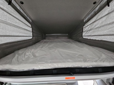 Ford Tourneo Custom Gebrauchtwagen Ford Tourneo Custom Gebrauchtwagen