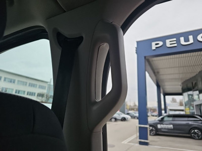 Ford Tourneo Custom Gebrauchtwagen Ford Tourneo Custom Gebrauchtwagen