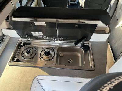 Ford Tourneo Custom Gebrauchtwagen Ford Tourneo Custom Gebrauchtwagen