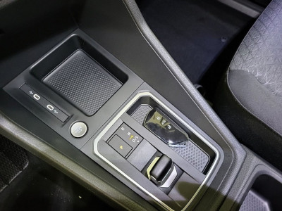 Ford Kuga Vorführwagen Ford Kuga Vorführwagen