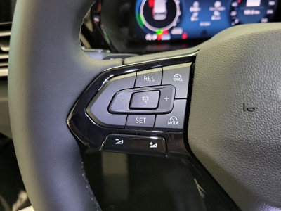 Ford Kuga Vorführwagen Ford Kuga Vorführwagen