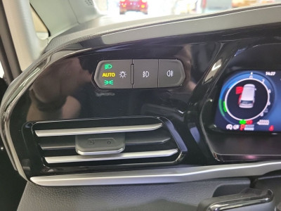 Ford Kuga Vorführwagen Ford Kuga Vorführwagen