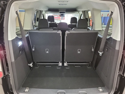 Ford Kuga Vorführwagen Ford Kuga Vorführwagen