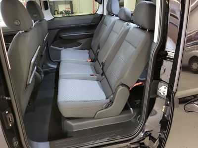 Ford Kuga Vorführwagen Ford Kuga Vorführwagen