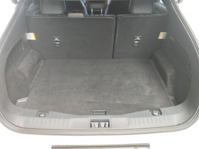 Ford Mustang Mach-E Gebrauchtwagen Ford Mustang Mach-E Gebrauchtwagen