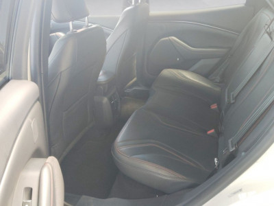 Ford Mustang Mach-E Gebrauchtwagen Ford Mustang Mach-E Gebrauchtwagen