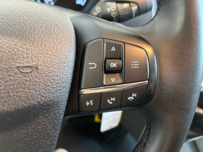 Ford Transit Gebrauchtwagen Ford Transit Gebrauchtwagen