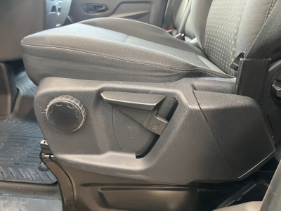 Ford Transit Gebrauchtwagen Ford Transit Gebrauchtwagen