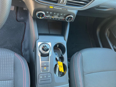 Ford Kuga Gebrauchtwagen Ford Kuga Gebrauchtwagen