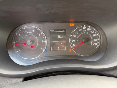 Opel Movano Gebrauchtwagen Opel Movano Gebrauchtwagen