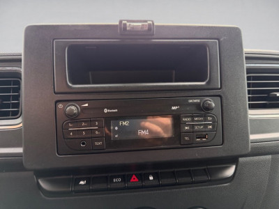 Opel Movano Gebrauchtwagen Opel Movano Gebrauchtwagen