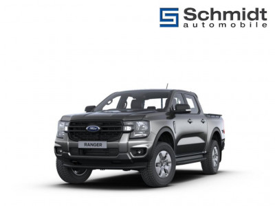 Ford Ranger Neuwagen