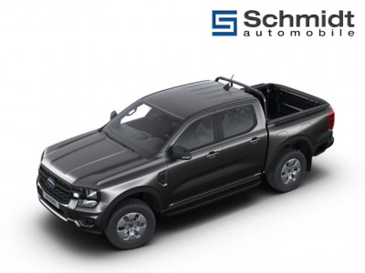 Ford Ranger Neuwagen