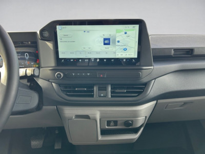 Ford Transit Custom Neuwagen