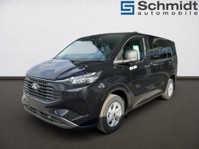 Ford Transit Custom Neuwagen