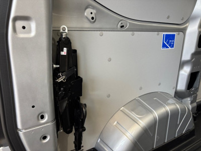 Ford Transit Custom Vorführwagen Ford Transit Custom Vorführwagen