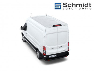 Ford Transit Neuwagen