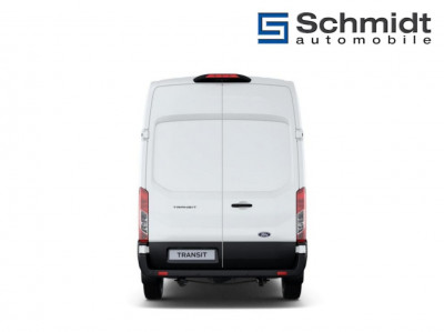 Ford Transit Neuwagen