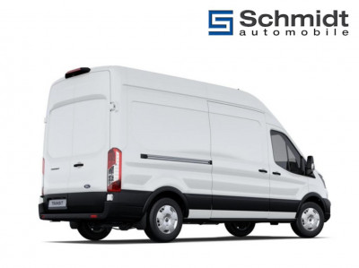 Ford Transit Neuwagen