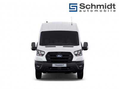 Ford Transit Neuwagen