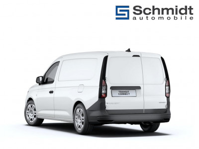 Ford Tourneo Connect Neuwagen