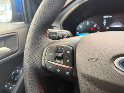 Ford Focus Gebrauchtwagen Ford Focus Gebrauchtwagen