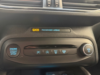 Ford Focus Gebrauchtwagen Ford Focus Gebrauchtwagen