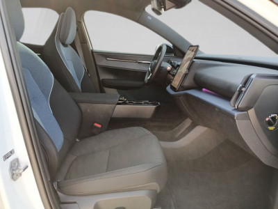 Volvo EX30 Vorführwagen