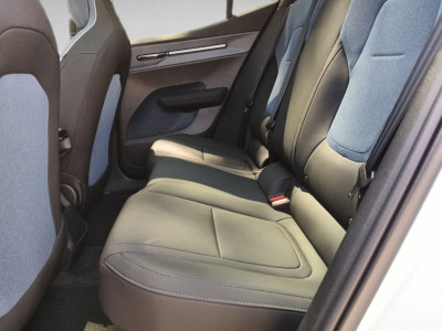 Volvo EX30 Vorführwagen