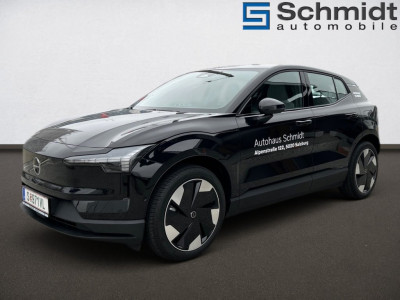 Volvo EX30 Vorführwagen