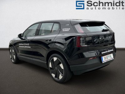 Volvo EX30 Vorführwagen