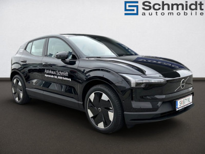 Volvo EX30 Vorführwagen